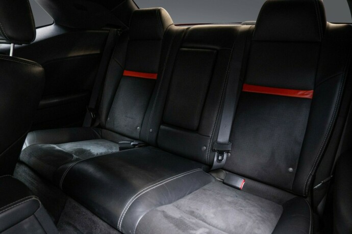 dodge-challenger-bensin-2008-big-28