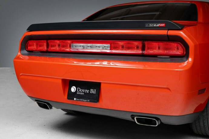 dodge-challenger-bensin-2008-big-11