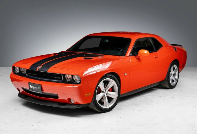 dodge-challenger-bensin-2008-big-1