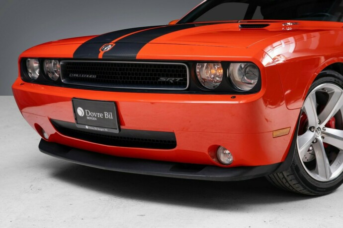 dodge-challenger-bensin-2008-big-2