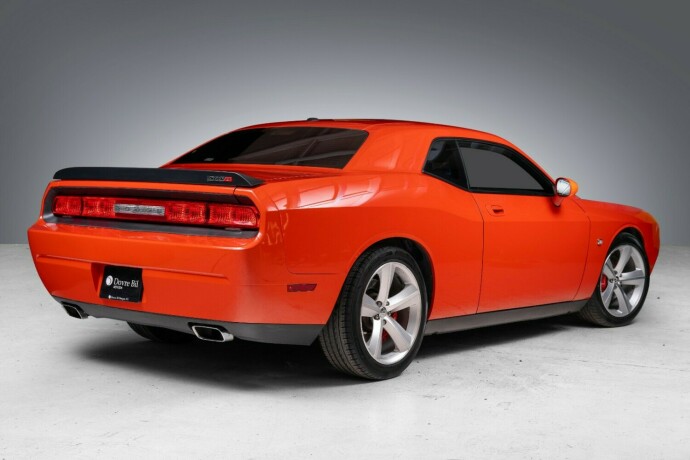 dodge-challenger-bensin-2008-big-10