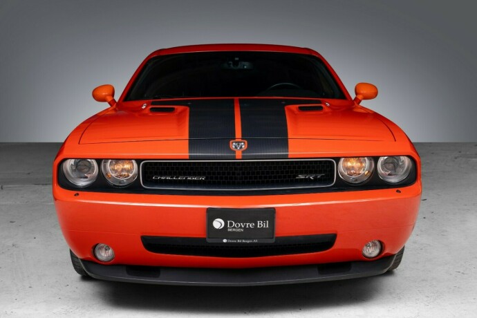 dodge-challenger-bensin-2008-big-9