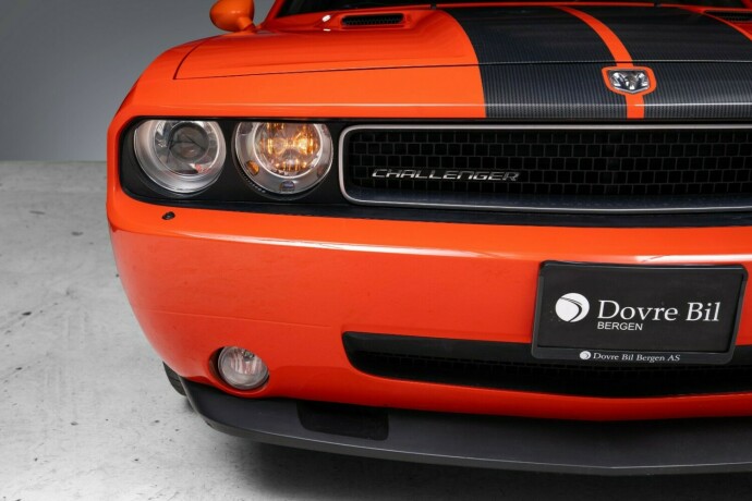 dodge-challenger-bensin-2008-big-8