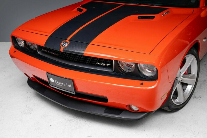 dodge-challenger-bensin-2008-big-4