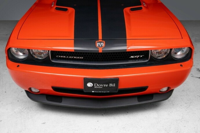 dodge-challenger-bensin-2008-big-7