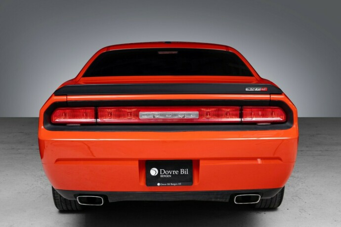 dodge-challenger-bensin-2008-big-13