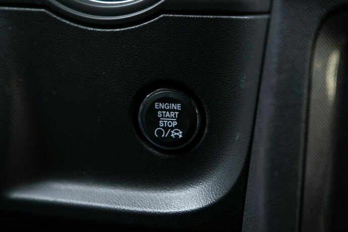 dodge-challenger-bensin-2008-big-23