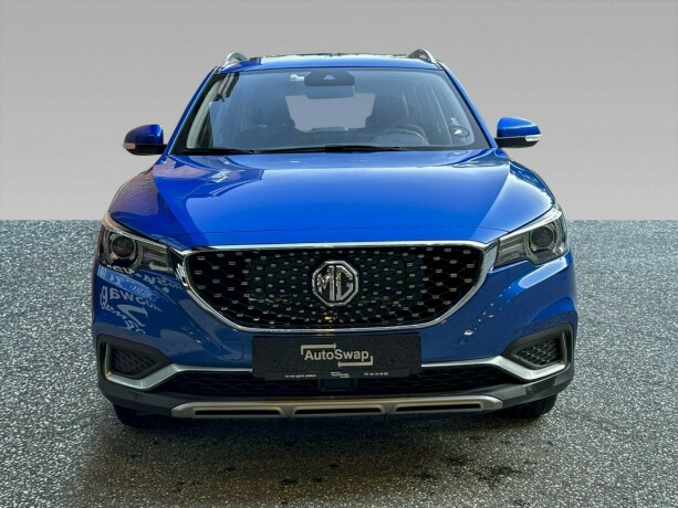 mg-zs-ev-elektrisitet-2020-big-2