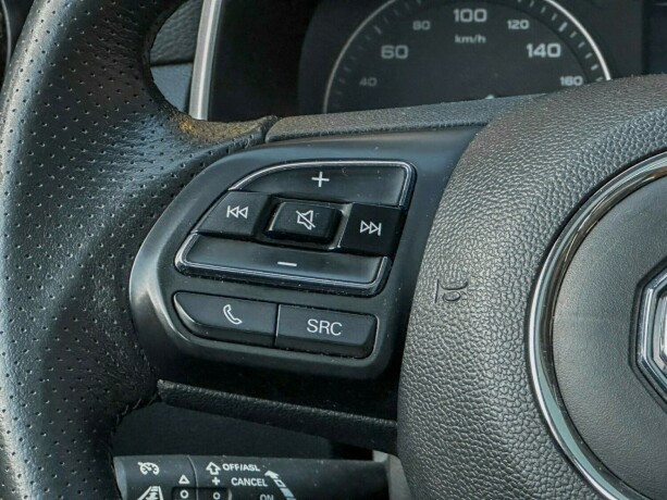 mg-zs-ev-elektrisitet-2020-big-10