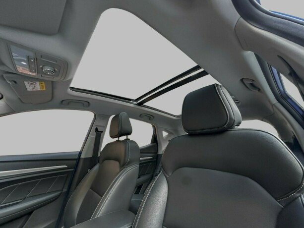 mg-zs-ev-elektrisitet-2020-big-24