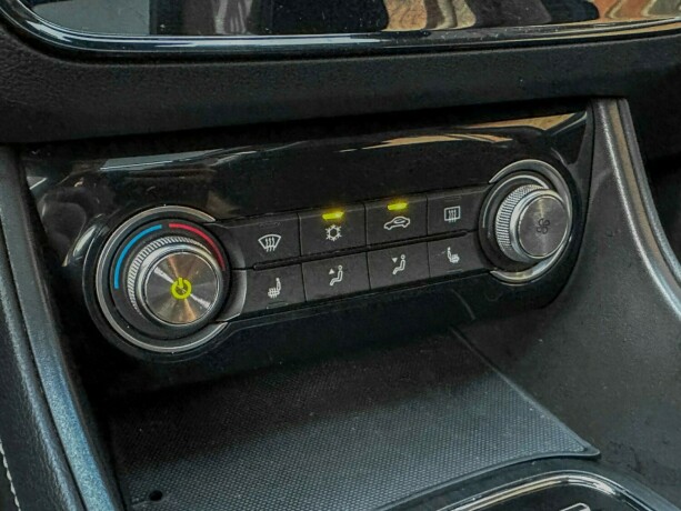mg-zs-ev-elektrisitet-2020-big-17