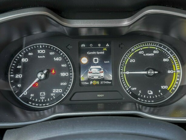 mg-zs-ev-elektrisitet-2020-big-8