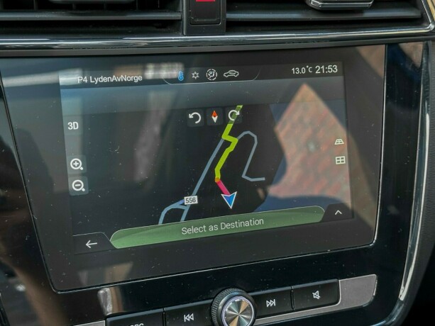 mg-zs-ev-elektrisitet-2020-big-20