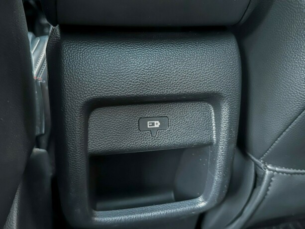 mg-zs-ev-elektrisitet-2020-big-13