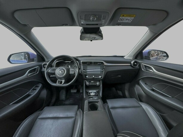 mg-zs-ev-elektrisitet-2020-big-26
