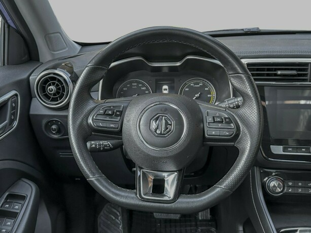 mg-zs-ev-elektrisitet-2020-big-9