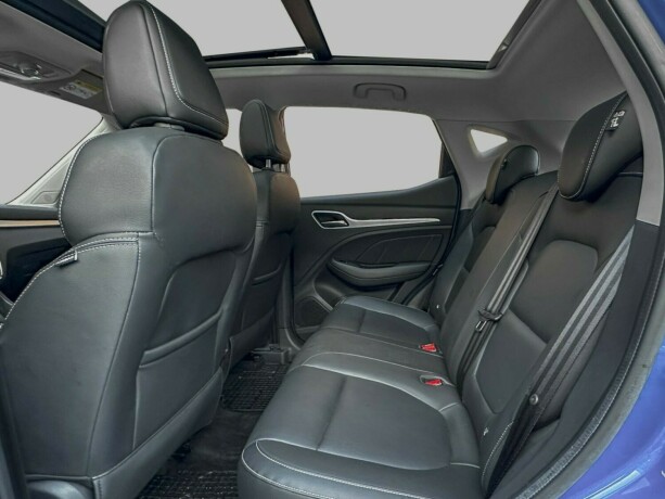 mg-zs-ev-elektrisitet-2020-big-25