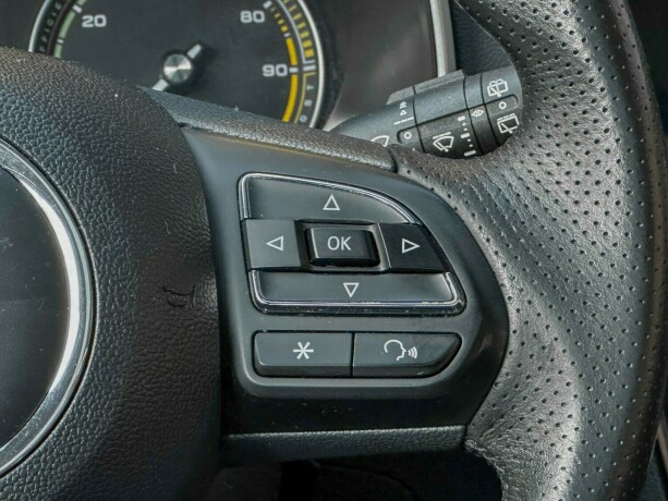 mg-zs-ev-elektrisitet-2020-big-11