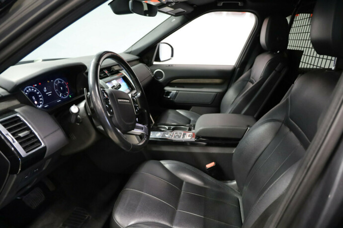 land-rover-discovery-diesel-2018-big-6