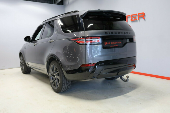 land-rover-discovery-diesel-2018-big-4