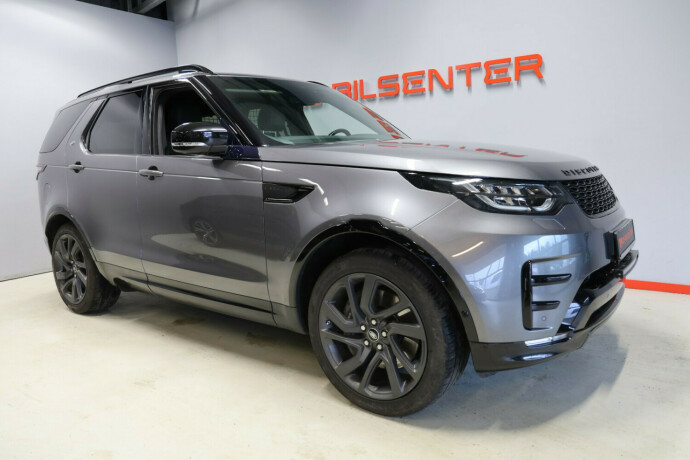 land-rover-discovery-diesel-2018-big-1