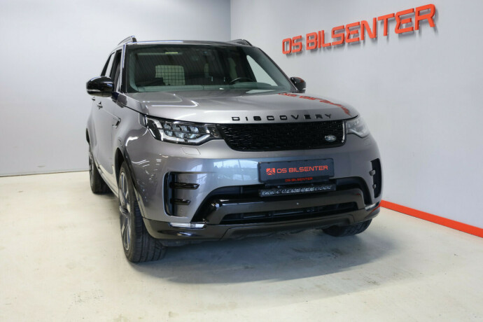 land-rover-discovery-diesel-2018-big-2