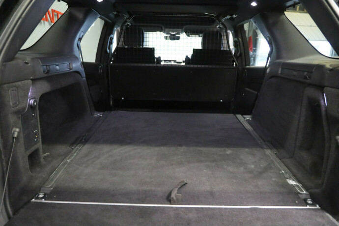 land-rover-discovery-diesel-2018-big-9