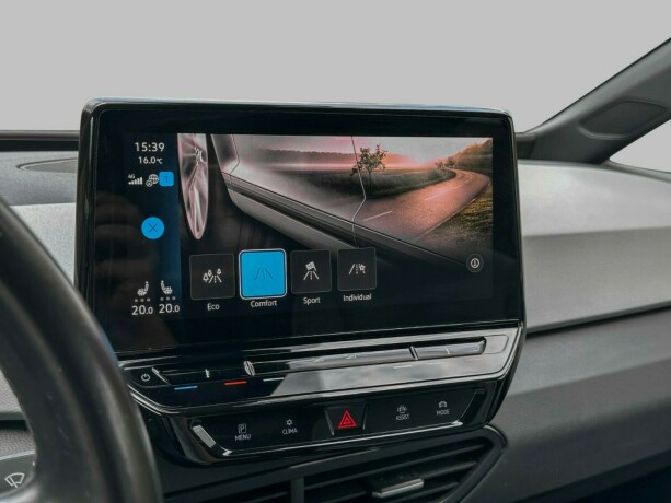 volkswagen-id3-elektrisitet-2021-big-30