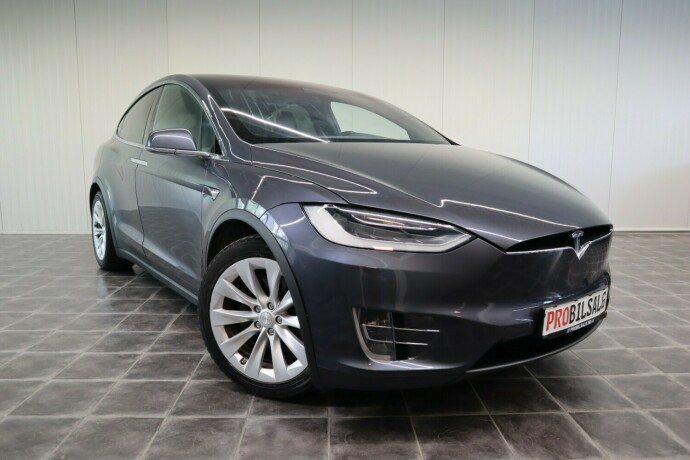 tesla-model-x-elektrisitet-2017-big-1