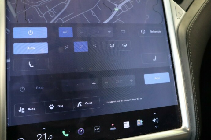 tesla-model-x-elektrisitet-2017-big-34
