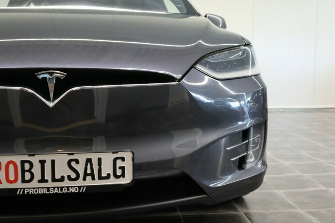 tesla-model-x-elektrisitet-2017-big-9