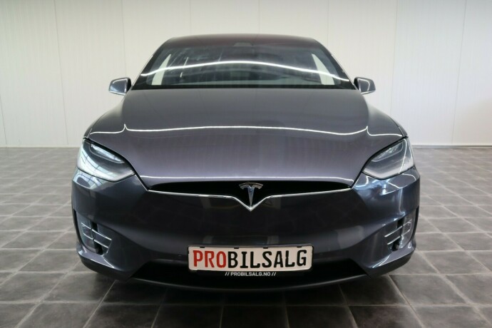 tesla-model-x-elektrisitet-2017-big-10