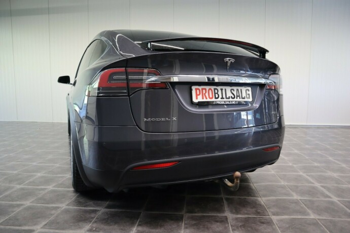 tesla-model-x-elektrisitet-2017-big-7