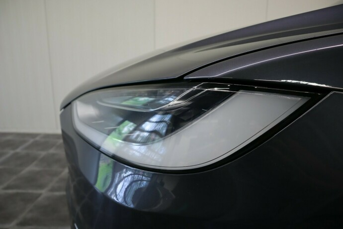 tesla-model-x-elektrisitet-2017-big-15