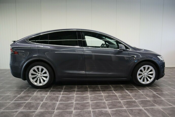 tesla-model-x-elektrisitet-2017-big-2