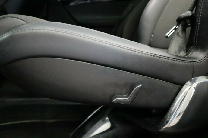 tesla-model-x-elektrisitet-2017-big-40