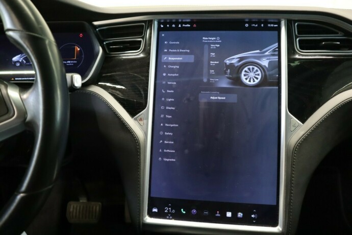 tesla-model-x-elektrisitet-2017-big-27