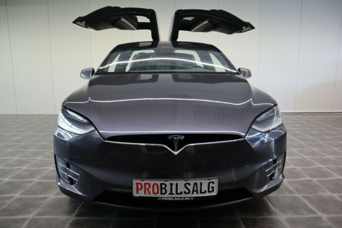 tesla-model-x-elektrisitet-2017-big-11