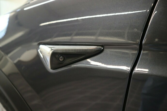 tesla-model-x-elektrisitet-2017-big-44