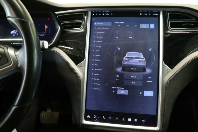 tesla-model-x-elektrisitet-2017-big-25