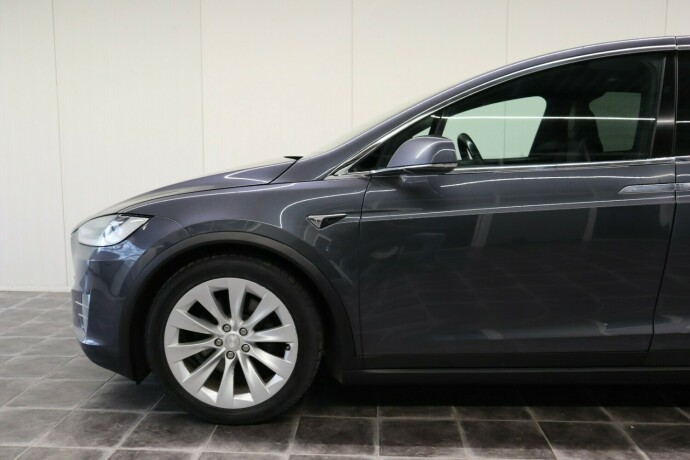 tesla-model-x-elektrisitet-2017-big-4