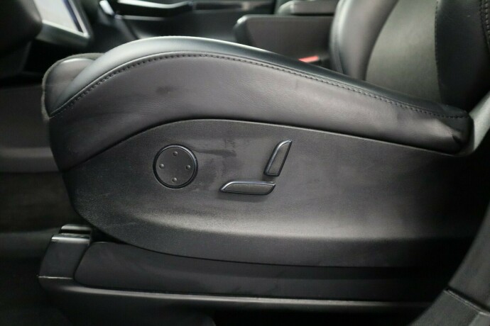 tesla-model-x-elektrisitet-2017-big-18