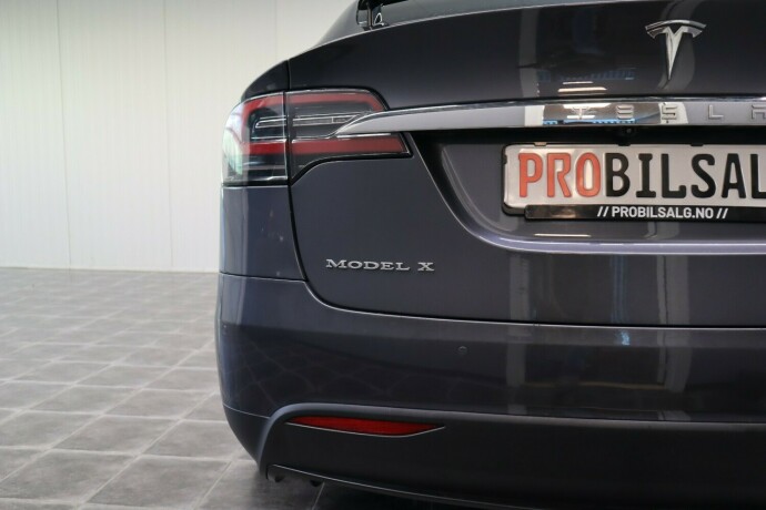 tesla-model-x-elektrisitet-2017-big-12