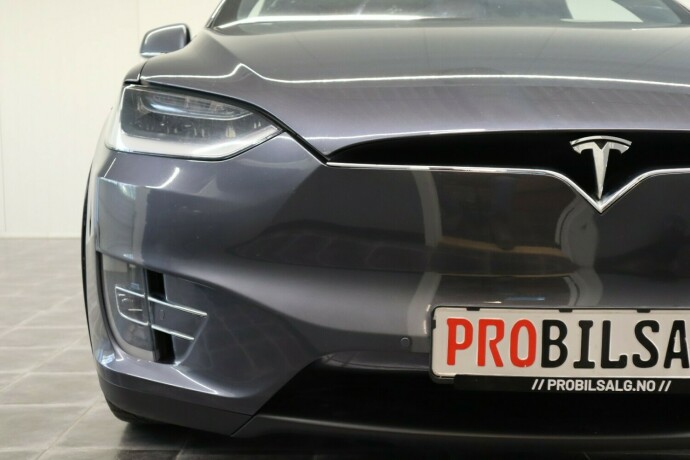 tesla-model-x-elektrisitet-2017-big-8