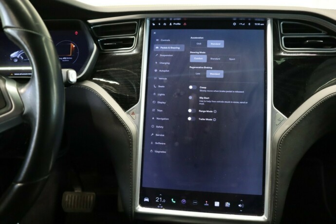 tesla-model-x-elektrisitet-2017-big-26