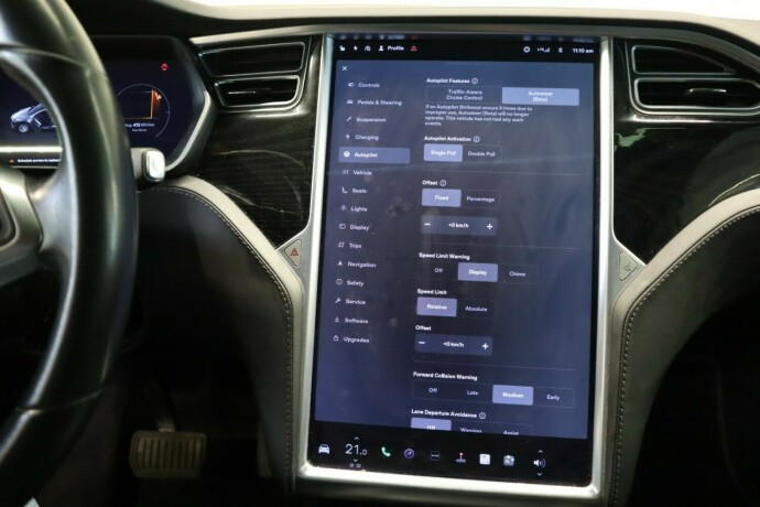 tesla-model-x-elektrisitet-2017-big-28