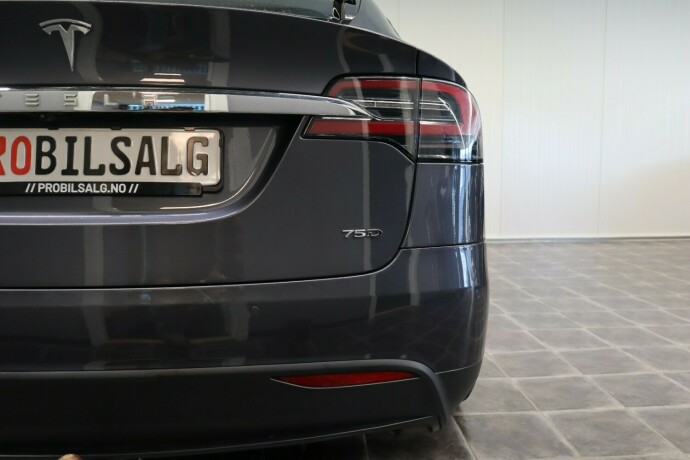 tesla-model-x-elektrisitet-2017-big-13