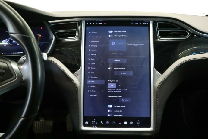 tesla-model-x-elektrisitet-2017-big-31