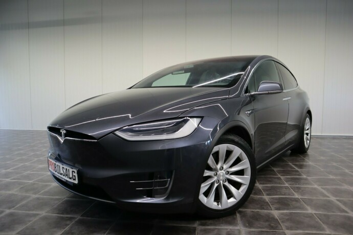 tesla-model-x-elektrisitet-2017-big-0