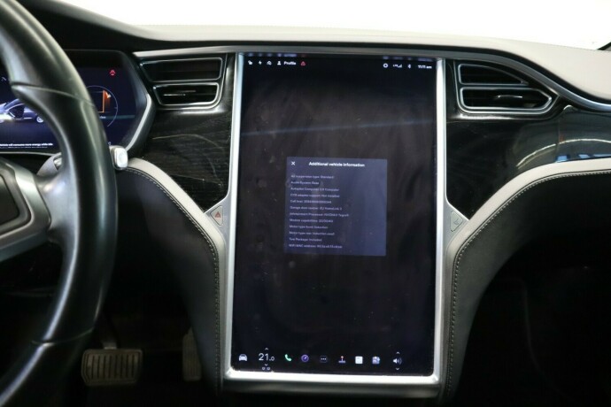 tesla-model-x-elektrisitet-2017-big-33